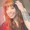 ashleyearthy